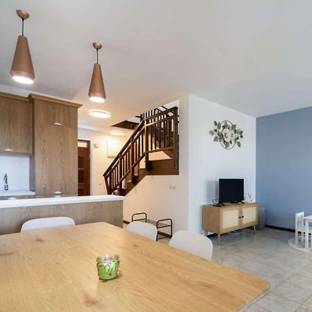 Villa 44 Sozopolis Екстер'єр фото