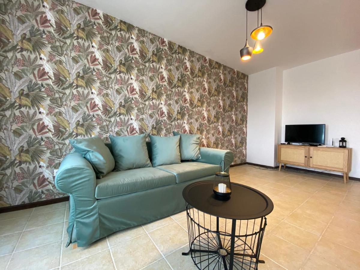 Villa 44 Sozopolis Екстер'єр фото
