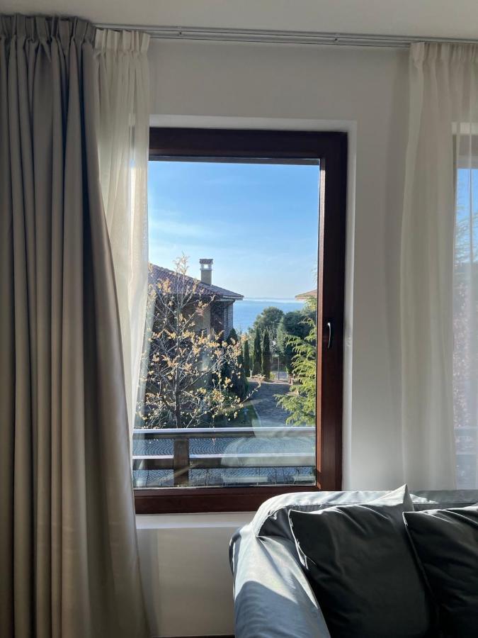 Villa 44 Sozopolis Екстер'єр фото