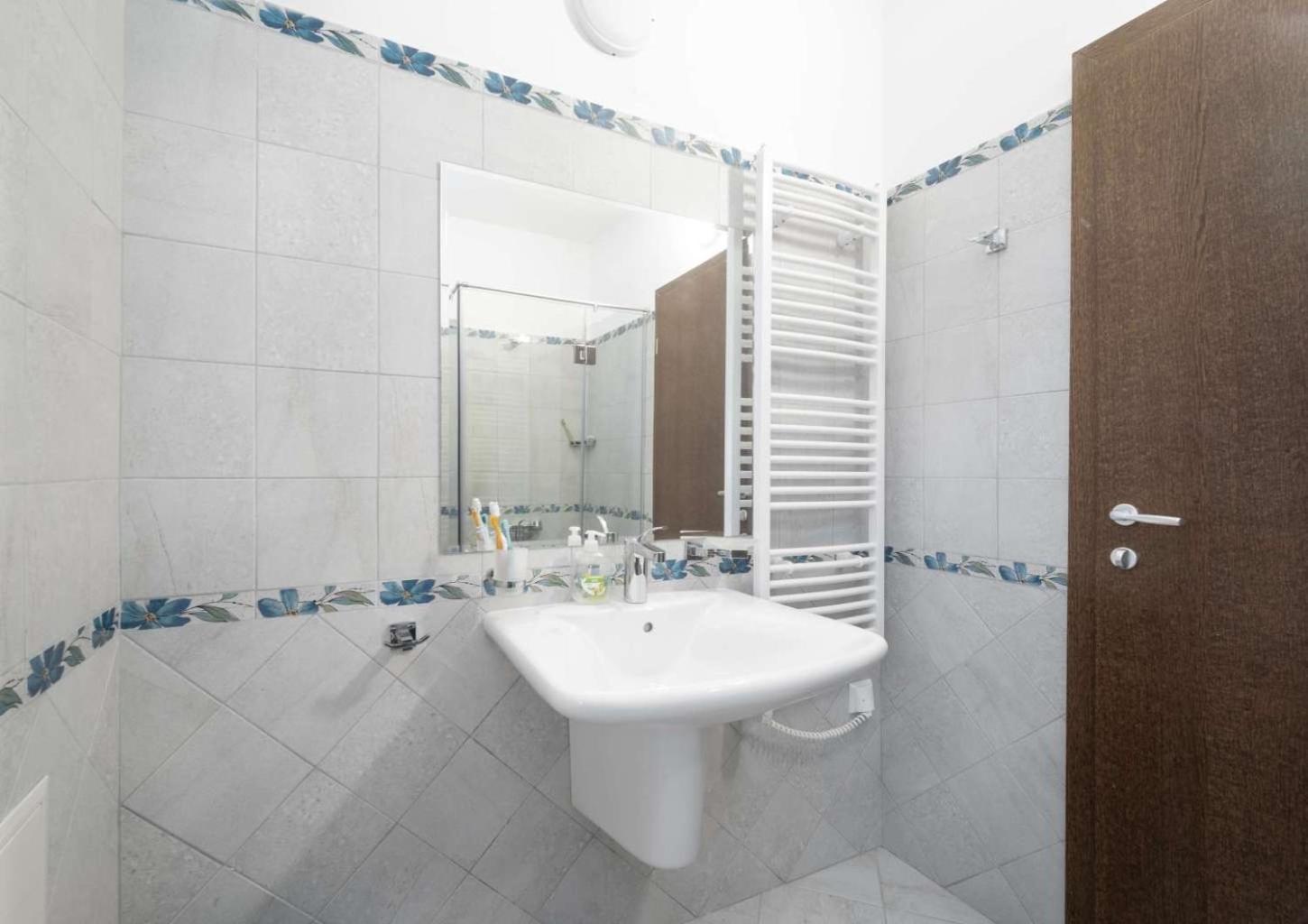 Villa 44 Sozopolis Екстер'єр фото