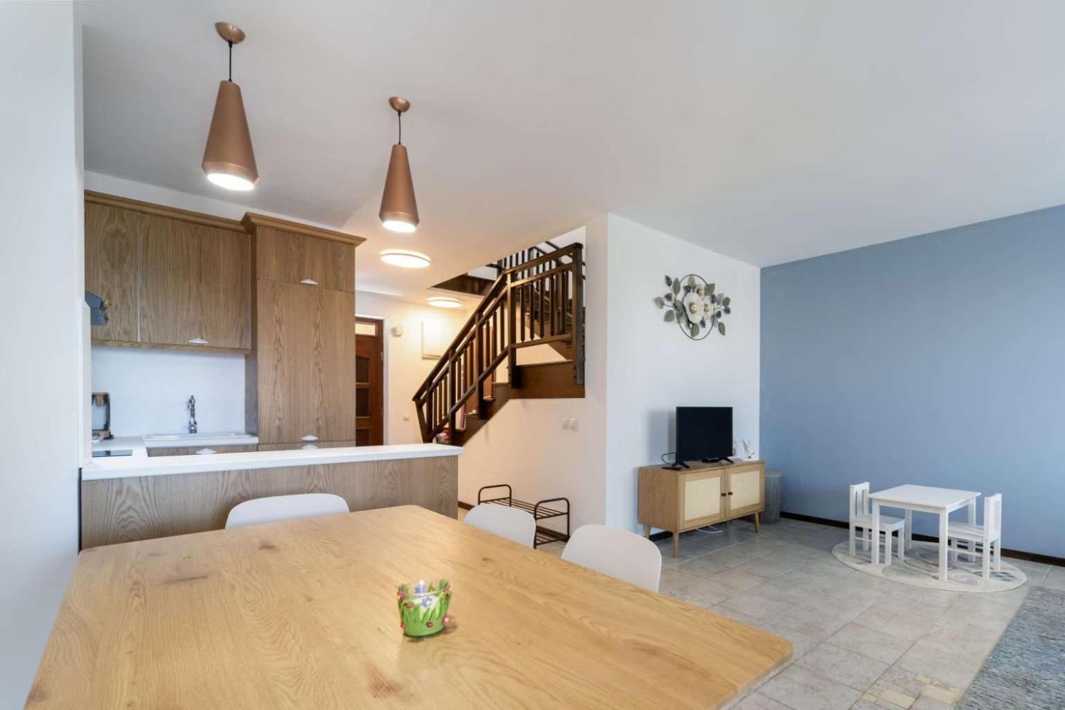 Villa 44 Sozopolis Екстер'єр фото